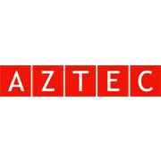 Aztec Fluids & Machinery Limited