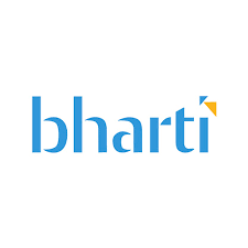 Bharti Hexacom Limited