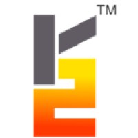 K2 Infragen Limited