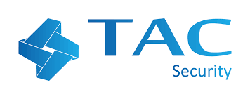TAC Infosec Limited