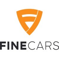 Finelistings Technologies Limited