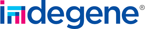 Indegene Limited