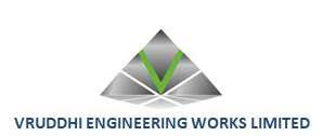 Vruddhi Engineering Works Limited