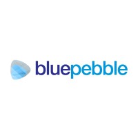 Blue Pebble Limited