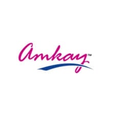 Amkay Products Limited
