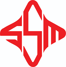 Sai Swami Metals & Alloys Limited