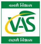 Vishwas Agri Seeds Limited