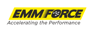 Emmforce Autotech Limited