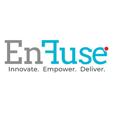 Enfuse Solutions Limited