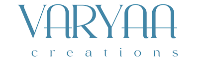 Varyaa Creations Limited