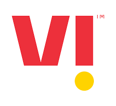 Vodafone Idea Limited