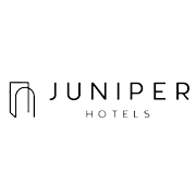 Juniper Hotels Limited