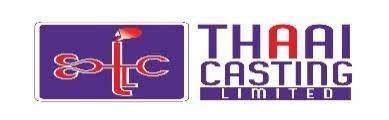 Thaai Casting Limited