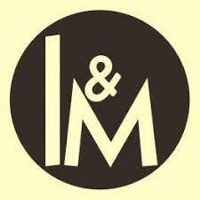 Interiors and More Limited
