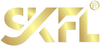 Shree Karni Fabcom Limited