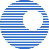 Atmastco Limited