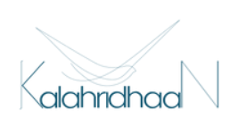 Kalahridhaan Trendz Limited