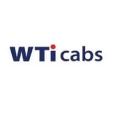 Wise Travel India Limited
