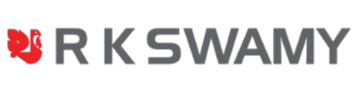 R K SWAMY Limited