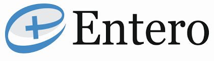 Entero Healthcare Solutions Limited