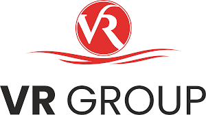 V R Infraspace Limited