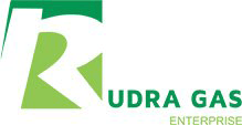 Rudra Gas Enterprise Limited