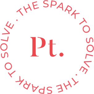 Platinum Industries Limited