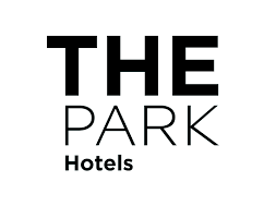 Apeejay Surrendra Park Hotels Limited