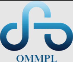 Owais Metal and Mineral Processing Limited