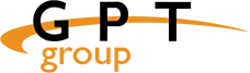 GPT Healthcare Limited
