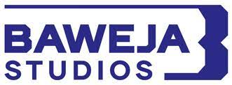 Baweja Studios Limited