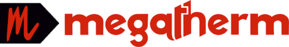 Megatherm Induction Limited