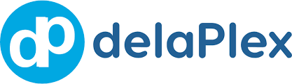 DelaPlex Limited