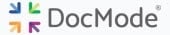 Docmode Health Technologies Limited