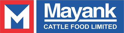 Mayank Cattle Food Limited
