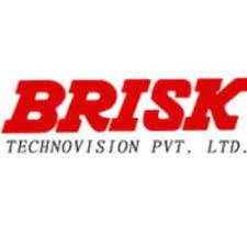 Brisk Technovision Limited