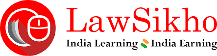 Addictive Learning Technology Limited