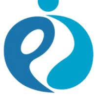 Euphoria Infotech India Limited