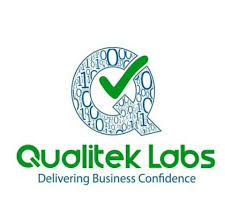 Qualitek Labs Limited
