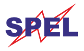 Supreme Power Equipment Limited