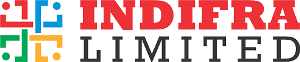Indifra Limited