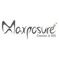 Maxposure Limited