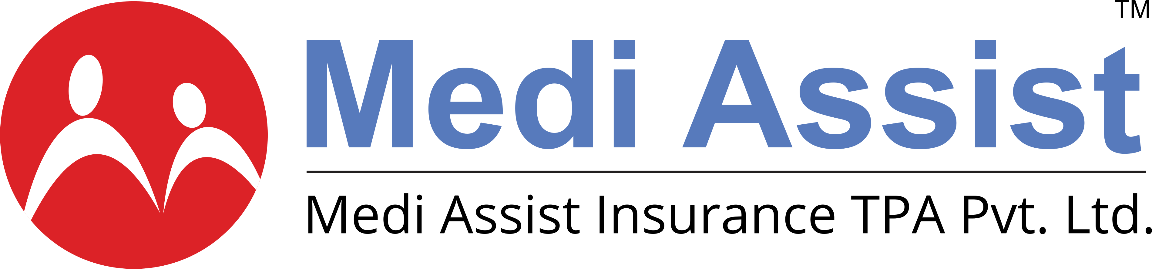 Medi Assist Healthcare Services Limited