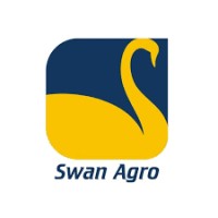 New Swan Multitech Limited