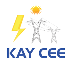 Kay Cee Energy & Infra Limited