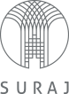Suraj Estate Developers Limited