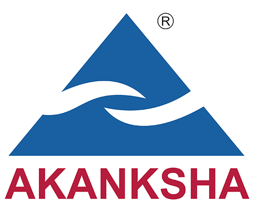 Akanksha Power and Infrastructure Limited
