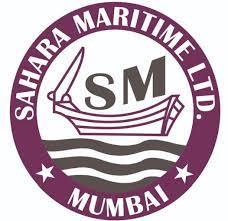 Sahara Maritime Limited