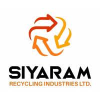 Siyaram Recycling Industries Limited