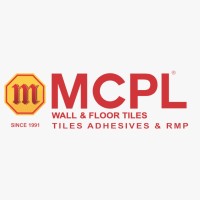 Manoj Ceramic Limited